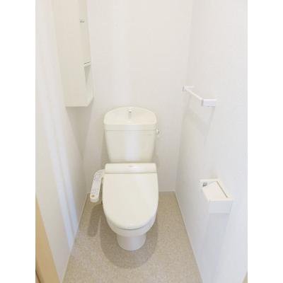 シャングリラ河原 301【管理NO：1-020670801-03010】 2026年07月中旬入居可能の物件画像