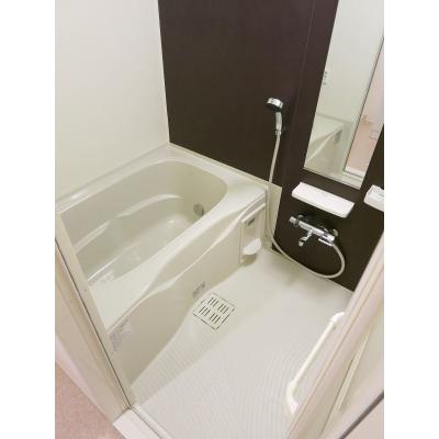 セイバリーハウス桜 202【管理NO：1-020602301-02020】 ★家具家電は申し込み後に搬入します 2026年07月中旬入居可能の物件画像