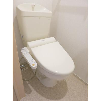 セイバリーハウス桜 202【管理NO：1-020602301-02020】 ★家具家電は申し込み後に搬入します 2026年07月中旬入居可能の物件画像