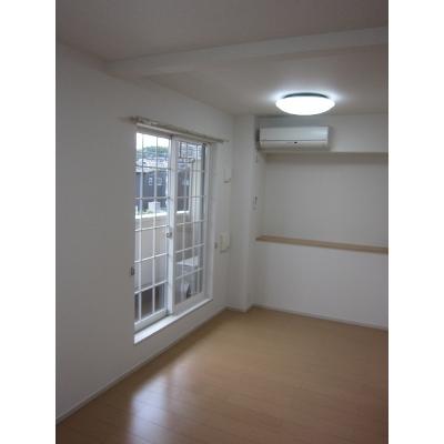 フルラージュ松橋 202【管理NO：1-019307601-02020】 ★家具家電は申し込み後に搬入します 2026年07月中旬入居可能の物件画像