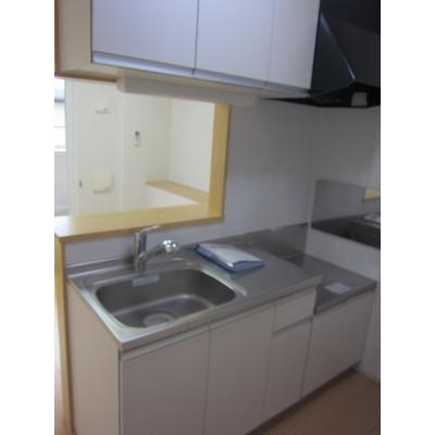 フルラージュ松橋 202【管理NO：1-019307601-02020】 ★家具家電は申し込み後に搬入します 2026年07月中旬入居可能の物件画像