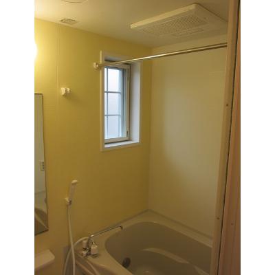 フルラージュ松橋 202【管理NO：1-019307601-02020】 ★家具家電は申し込み後に搬入します 2026年07月中旬入居可能の物件画像