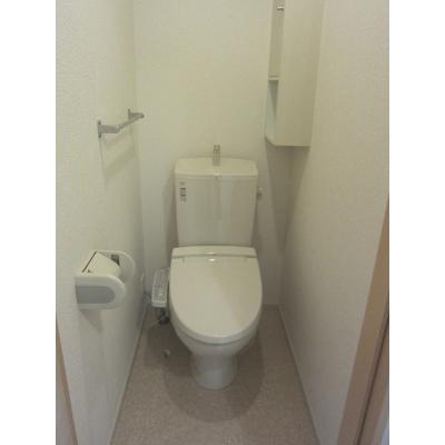 フルラージュ松橋 202【管理NO：1-019307601-02020】 ★家具家電は申し込み後に搬入します 2026年07月中旬入居可能の物件画像