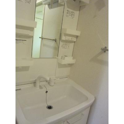 フルラージュ松橋 202【管理NO：1-019307601-02020】 ★家具家電は申し込み後に搬入します 2026年07月中旬入居可能の物件画像