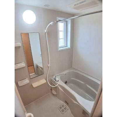 クリーンハイツ　あおい 201【管理NO：1-018151401-02010】 ★家具家電は申し込み後に搬入しますの物件画像