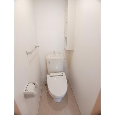 クリーンハイツ　あおい 201【管理NO：1-018151401-02010】 ★家具家電は申し込み後に搬入しますの物件画像