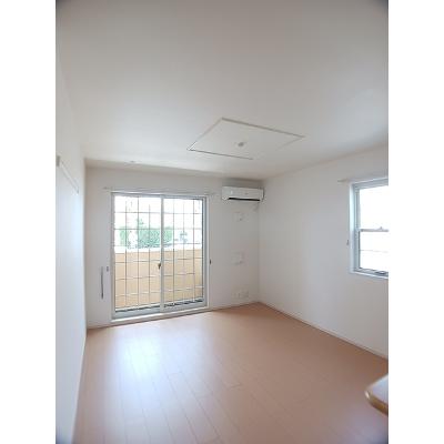 グリーンシティ竜美Ａ 101【管理NO：1-017933101-01010】 ★家具家電は申し込み後に搬入しますの物件画像