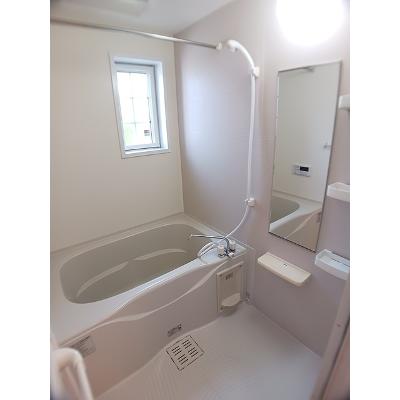 グリーンシティ竜美Ａ 101【管理NO：1-017933101-01010】 ★家具家電は申し込み後に搬入しますの物件画像
