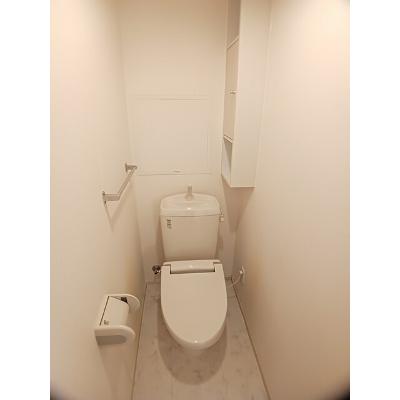 プラシード 202【管理NO：1-017843701-02020】 ★家具家電は申し込み後に搬入しますの物件画像