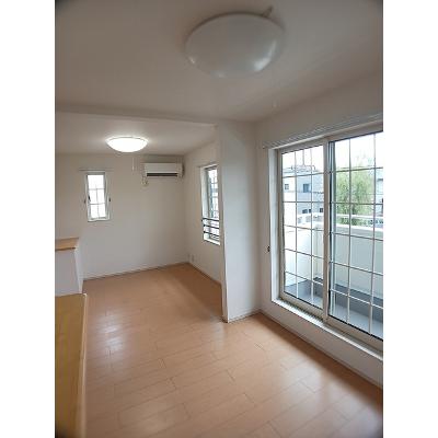 リブトーラス３番館 202【管理NO：1-017813901-02020】 ★家具家電は申し込み後に搬入しますの物件画像