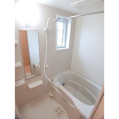 リブトーラス３番館 202【管理NO：1-017813901-02020】 ★家具家電は申し込み後に搬入しますの物件画像