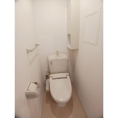 リブトーラス３番館 202【管理NO：1-017813901-02020】 ★家具家電は申し込み後に搬入しますの物件画像
