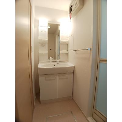 リブトーラス３番館 202【管理NO：1-017813901-02020】 ★家具家電は申し込み後に搬入しますの物件画像