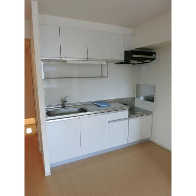 ルミエール・プランタン 205【管理NO：1-017770901-02040】 ★家具家電は申し込み後に搬入します 2026年08月下旬入居可能の物件画像