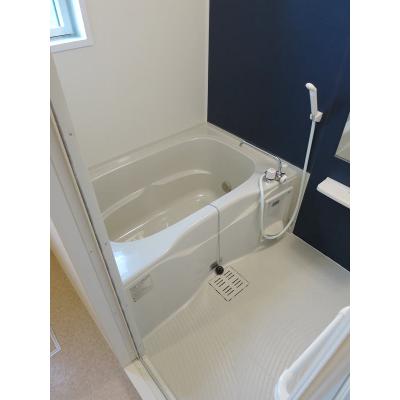 ルミエール・プランタン 205【管理NO：1-017770901-02040】 ★家具家電は申し込み後に搬入します 2026年08月下旬入居可能の物件画像