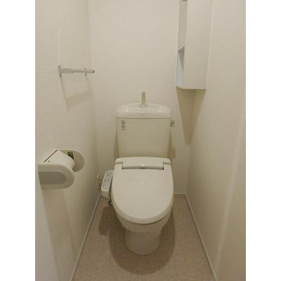 ルミエール・プランタン 205【管理NO：1-017770901-02040】 ★家具家電は申し込み後に搬入します 2026年08月下旬入居可能の物件画像