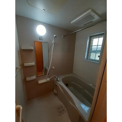 ティー　スクエア　Ａ 102【管理NO：1-017297201-01020】 2026年08月下旬入居可能の物件画像