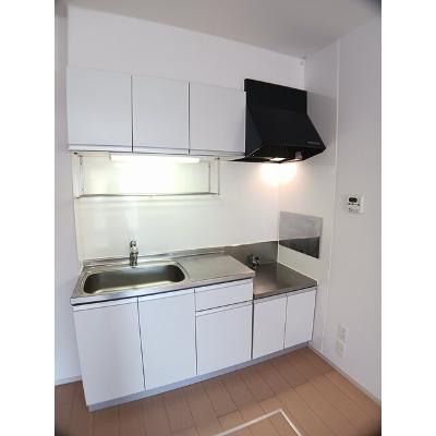 キャトルセゾン 105【管理NO：1-017146801-01040】 ★家具家電は申し込み後に搬入しますの物件画像