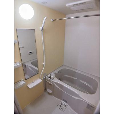 キャトルセゾン 105【管理NO：1-017146801-01040】 ★家具家電は申し込み後に搬入しますの物件画像