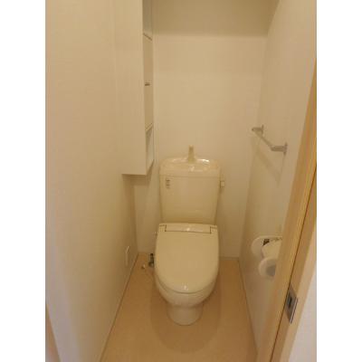 ヴァーサ白鳥Ⅱ 202【管理NO：1-017073902-02020】 ★家具家電は申し込み後に搬入します 2026年08月上旬入居可能の物件画像