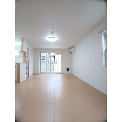 グリーンハイツ大池 101【管理NO：1-017046901-01010】 ★家具家電は申し込み後に搬入しますの物件画像
