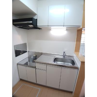 グリーンハイツ大池 101【管理NO：1-017046901-01010】 ★家具家電は申し込み後に搬入しますの物件画像