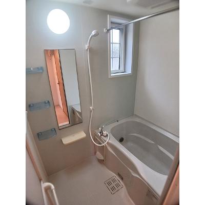 グリーンハイツ大池 101【管理NO：1-017046901-01010】 ★家具家電は申し込み後に搬入しますの物件画像