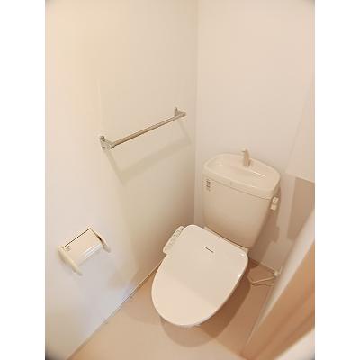 グリーンハイツ大池 101【管理NO：1-017046901-01010】 ★家具家電は申し込み後に搬入しますの物件画像