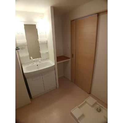 グリーンハイツ大池 101【管理NO：1-017046901-01010】 ★家具家電は申し込み後に搬入しますの物件画像