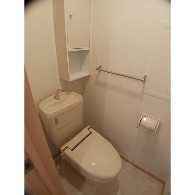 プロヴァンス　美川 201【管理NO：1-016839501-02010】 ★家具家電は申し込み後に搬入しますの物件画像