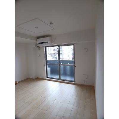 ローズパティオ 307【管理NO：1-016656601-03060】 ★家具家電は申し込み後に搬入しますの物件画像