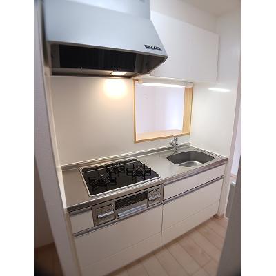 ローズパティオ 307【管理NO：1-016656601-03060】 ★家具家電は申し込み後に搬入しますの物件画像