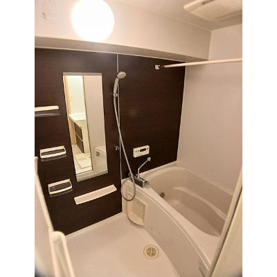 ローズパティオ 307【管理NO：1-016656601-03060】 ★家具家電は申し込み後に搬入しますの物件画像