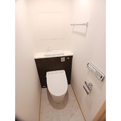 ローズパティオ 307【管理NO：1-016656601-03060】 ★家具家電は申し込み後に搬入しますの物件画像