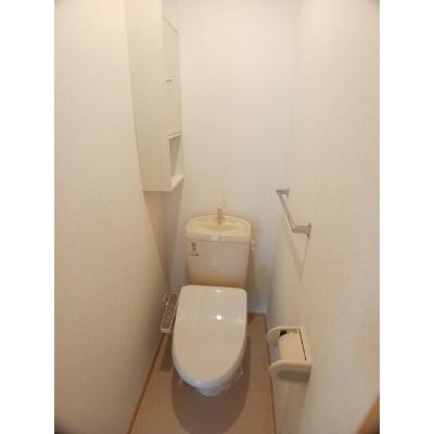 クローズ　ド　相見Ⅱ 101【管理NO：1-016577802-01010】の物件画像