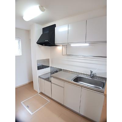 メゾ　フォルテ 102【管理NO：1-015523801-01020】 ★家具家電は申し込み後に搬入しますの物件画像