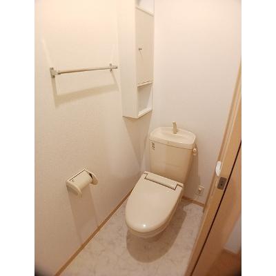 メゾ　フォルテ 102【管理NO：1-015523801-01020】 ★家具家電は申し込み後に搬入しますの物件画像