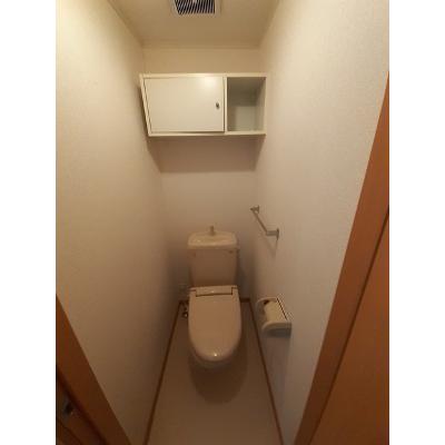 ウエストリバーＡ 102【管理NO：1-014668901-01020】 2026年07月上旬入居可能の物件画像