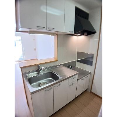 エスパース　彩華Ａ 102【管理NO：1-014423801-01020】 ★家具家電は申し込み後に搬入します★の物件画像