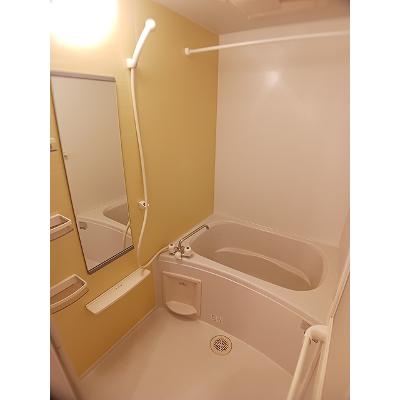エスパース　彩華Ａ 102【管理NO：1-014423801-01020】 ★家具家電は申し込み後に搬入します★の物件画像