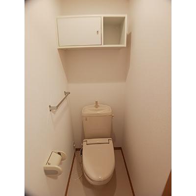 エスパース　彩華Ａ 102【管理NO：1-014423801-01020】 ★家具家電は申し込み後に搬入します★の物件画像