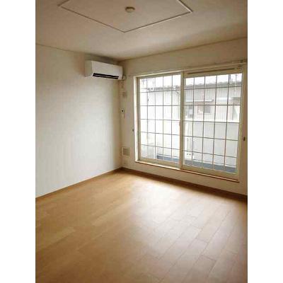 ラフォーレ 201【管理NO：1-014136801-02010】 ★家具家電は申し込み後に搬入します 2026年08月中旬入居可能の物件画像