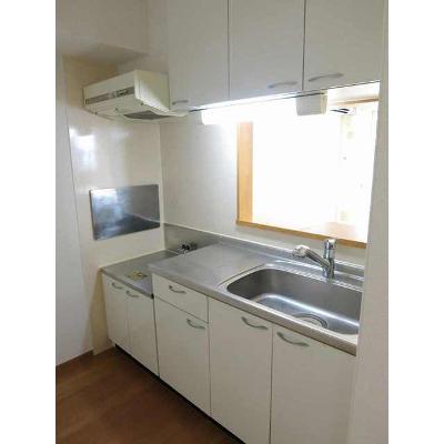 ラフォーレ 201【管理NO：1-014136801-02010】 ★家具家電は申し込み後に搬入します 2026年08月中旬入居可能の物件画像