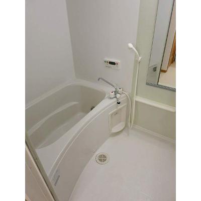 ラフォーレ 201【管理NO：1-014136801-02010】 ★家具家電は申し込み後に搬入します 2026年08月中旬入居可能の物件画像