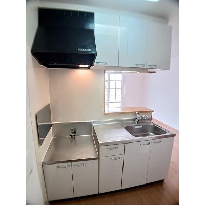 Ｊ・クレスト 201【管理NO：1-014010901-02010】 ★家具家電は申し込み後に搬入しますの物件画像
