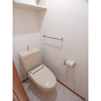 Ｊ・クレスト 201【管理NO：1-014010901-02010】 ★家具家電は申し込み後に搬入しますの物件画像