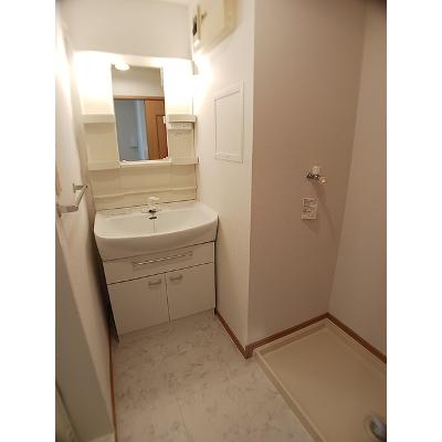 Ｊ・クレスト 201【管理NO：1-014010901-02010】 ★家具家電は申し込み後に搬入しますの物件画像