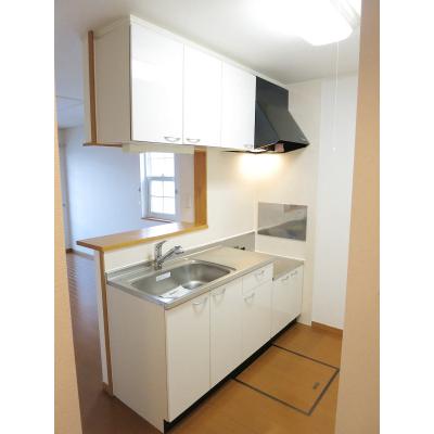 イースト　Ｎ 101【管理NO：1-013916501-01010】 ★家具家電は申し込み後に搬入します 2026年08月上旬入居可能の物件画像