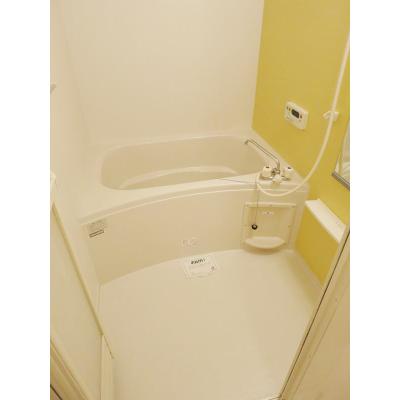 イースト　Ｎ 101【管理NO：1-013916501-01010】 ★家具家電は申し込み後に搬入します 2026年08月上旬入居可能の物件画像