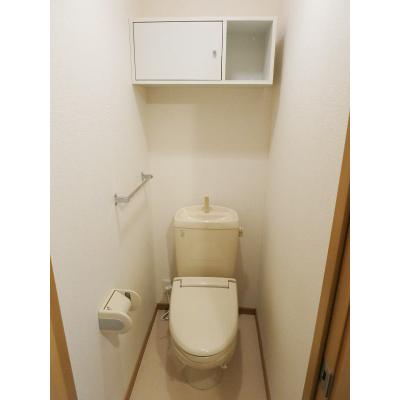 イースト　Ｎ 101【管理NO：1-013916501-01010】 ★家具家電は申し込み後に搬入します 2026年08月上旬入居可能の物件画像